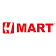 H Mart Admin